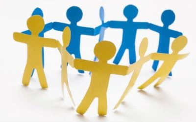 Support Group Update Wednesday 18th February 2015
