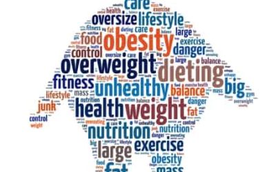 Obesity and Ethnicity