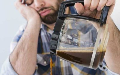 Sleep and Weight Loss