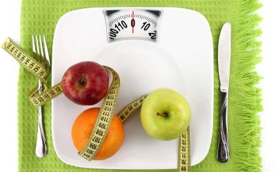 Healthy Habits and Bariatric Surgery