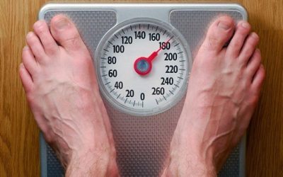 Benefits of Weight Loss Before Bariatric Surgery