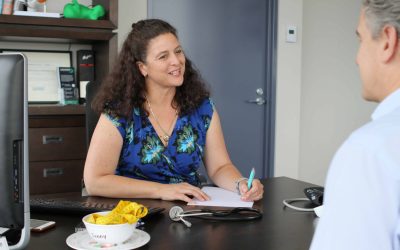 A Guide to Success After Bariatric Surgery