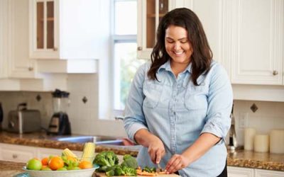 Bariatric Surgery – the effect on your desire to eatÂ
