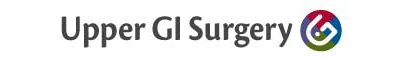 Doctors at Upper GI Surgery