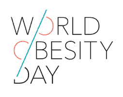 World Obesity Day Is Changing