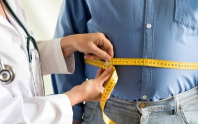 Gastric Balloon – what you need to know