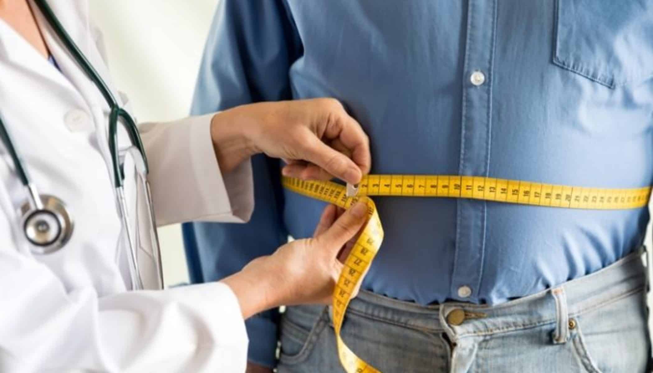 Gastric Balloon