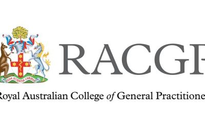 RACGP Obesity Prevention & Management Position Statement