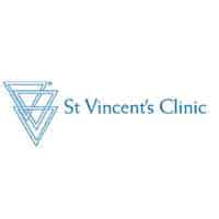 Upper GI at St Vincent’s Clinic