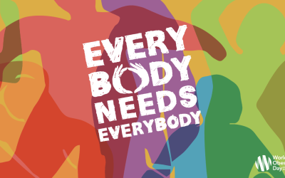 World Obesity Day 2021