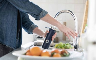 Saying no to soft drinks after bariatric surgery