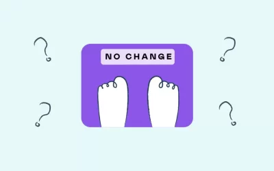 Set Point Theory Explained & Bariatric Surgery