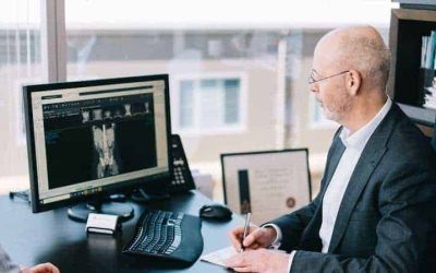 Bariatric Surgery Costs for Uninsured Patients in NSW