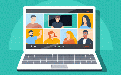 Bariatric Surgery Information Webinar – what you need to know