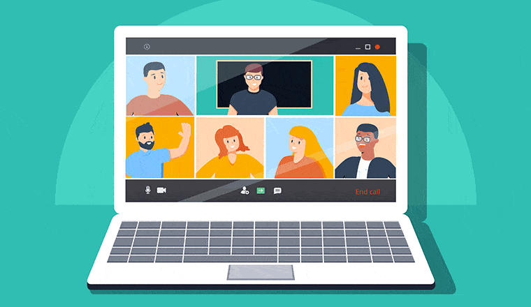 bariatric surgery webinar