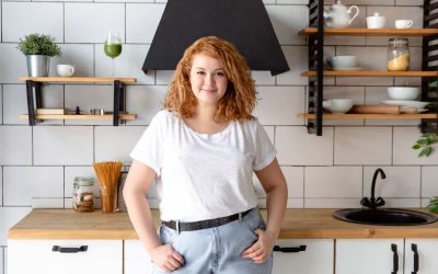 3 Stages of weight loss after bariatric surgery