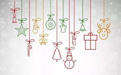 Dos and Don’ts this festive period for bariatric patients