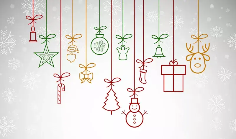merry-christmas-from-dino-media_90785f33fd74ff5887a599f104b5407b_800
