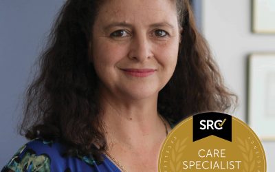 Interview with Dr Jennifer Matthei – Bariatric Specialist