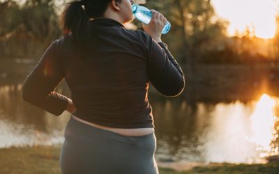 Can you stretch your stomach after gastric sleeve surgery?