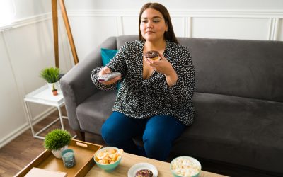 Getting back on track – bariatric surgery long-term weight loss goals