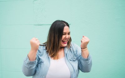 What is the cost of Bariatric surgery, is it worth it?