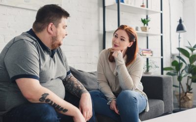 Fat Shaming & Obesity Stigma – a deterrent to good health