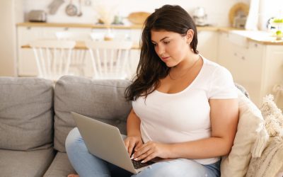 What to Look for in a Bariatric Surgeon or Clinic