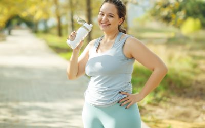 Preparation & Recovery: 5 Things to Know About Bariatric Surgery