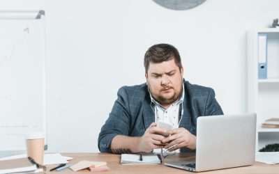 4 Ways bariatric surgery can save you money