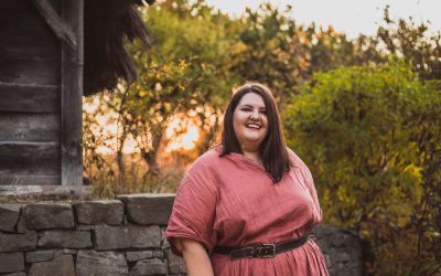 Overcoming overeating triggers this festive season