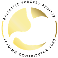 BSR badge