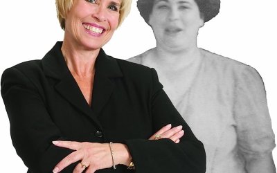 Success Habits of Weight Loss Surgery Patients