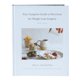 Your-Complete-Guide